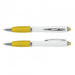 Vistro Stylus Pen - White Barrel