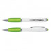 Vistro Stylus Pen - White Barrel