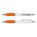 Vistro Pen - White Barrel