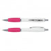 Vistro Pen - White Barrel