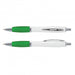 Vistro Pen - White Barrel