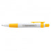 Big Message Pen