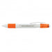 Vision Message Pen