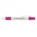 Vision Message Pen