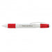 Vision Message Pen