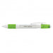 Vision Message Pen