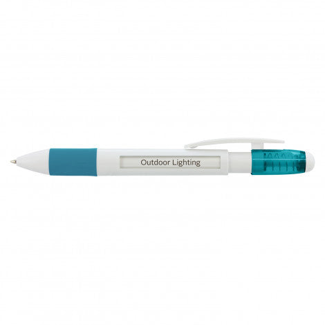 Vision Message Pen