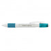 Vision Message Pen