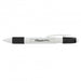 Vision Message Pen
