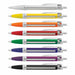 Atara Message Pen