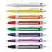 Atara Message Pen