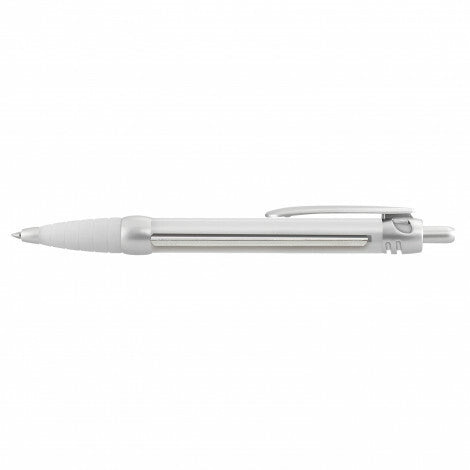 Atara Message Pen