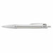Atara Message Pen