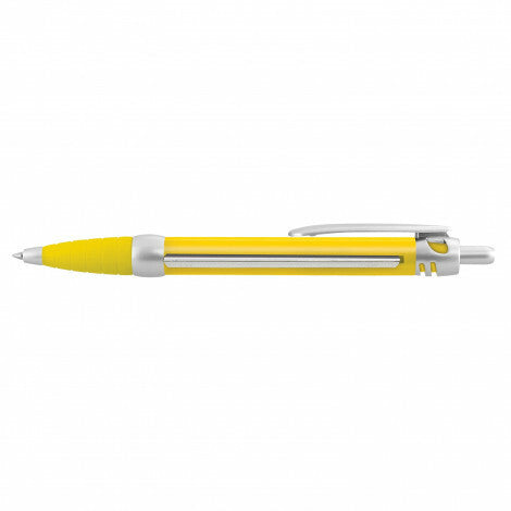 Atara Message Pen