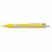 Atara Message Pen