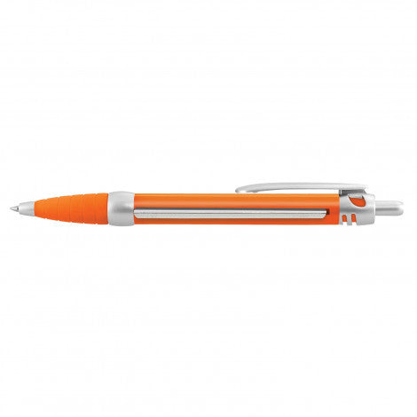 Mars Banner Pen