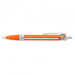 Mars Banner Pen