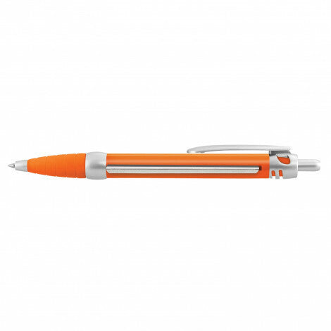 Atara Message Pen