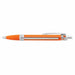 Atara Message Pen