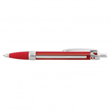Mars Banner Pen