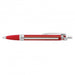 Mars Banner Pen