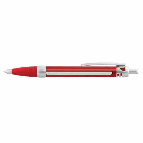 Atara Message Pen