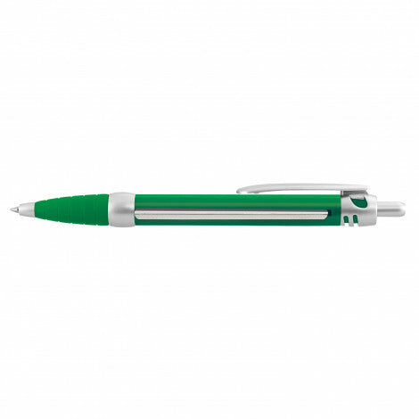 Atara Message Pen