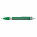 Atara Message Pen