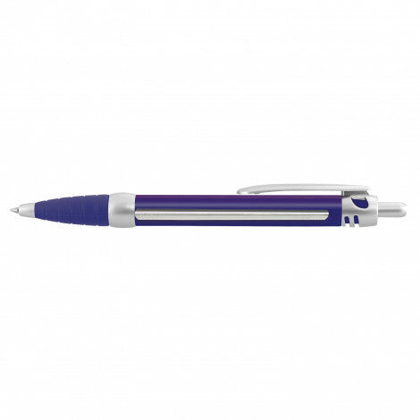 Atara Message Pen