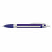 Atara Message Pen