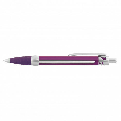 Atara Message Pen