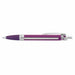 Atara Message Pen