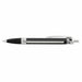 Atara Message Pen