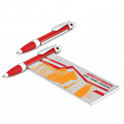Atara Message Pen