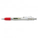 Pluto Banner Pen