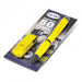 Vistro Gift Set