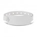 Plastic Event Wrist Band