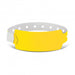 Plastic Event Wrist Band