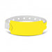 Plastic Event Wrist Band