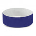 Tyvek Event Wrist Band