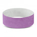 Tyvek Event Wrist Band