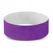 Tyvek Event Wrist Band