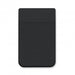 Lycra Phone Wallet