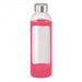 Venus Bottle - Silicone Sleeve
