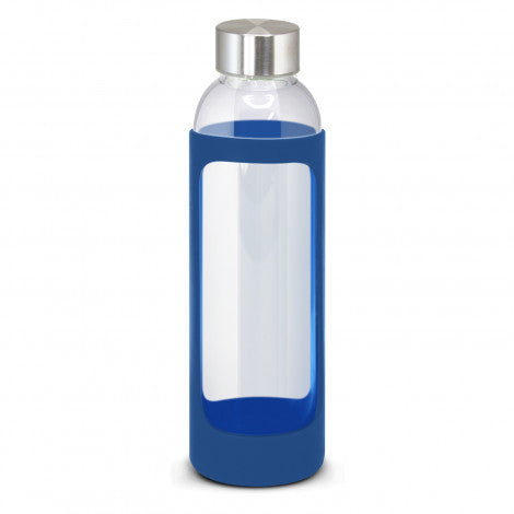 Venus Bottle - Silicone Sleeve