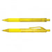 Etna Pen