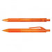 Etna Pen