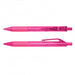 Etna Pen