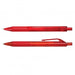 Etna Pen