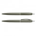 Gem Pen